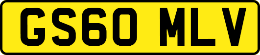 GS60MLV