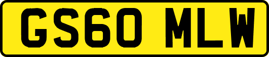 GS60MLW