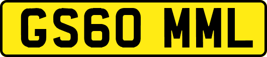 GS60MML