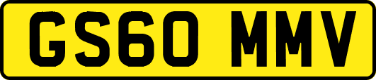 GS60MMV