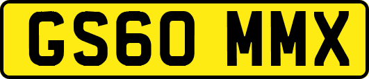GS60MMX