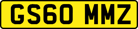 GS60MMZ