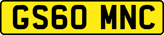 GS60MNC