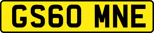 GS60MNE