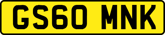 GS60MNK