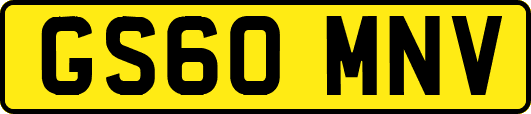 GS60MNV