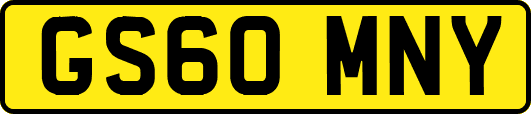 GS60MNY
