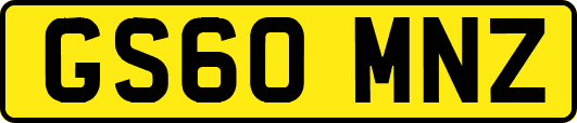 GS60MNZ