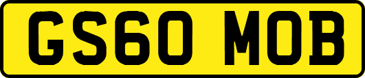 GS60MOB