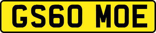 GS60MOE
