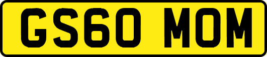 GS60MOM