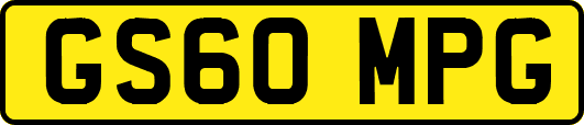 GS60MPG