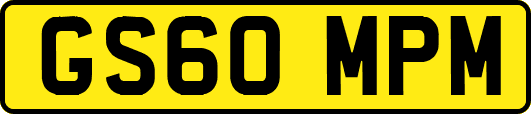 GS60MPM
