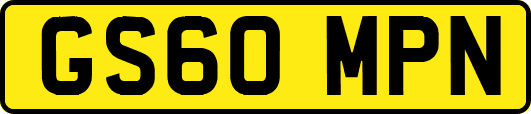 GS60MPN