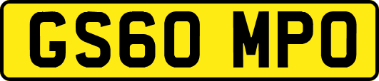 GS60MPO
