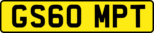 GS60MPT