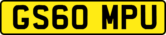 GS60MPU