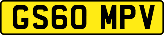 GS60MPV