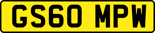 GS60MPW