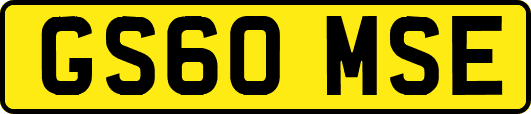 GS60MSE