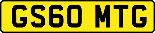 GS60MTG