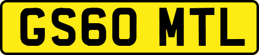 GS60MTL