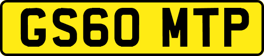 GS60MTP