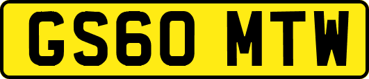 GS60MTW