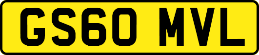 GS60MVL