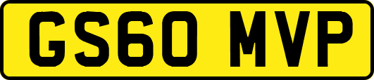 GS60MVP