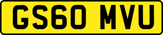 GS60MVU