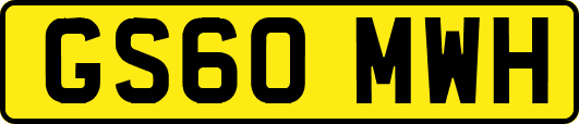 GS60MWH