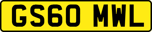 GS60MWL