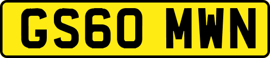 GS60MWN