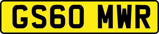 GS60MWR