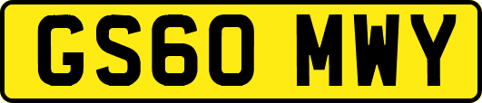 GS60MWY