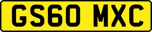 GS60MXC