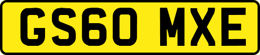 GS60MXE