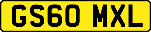 GS60MXL