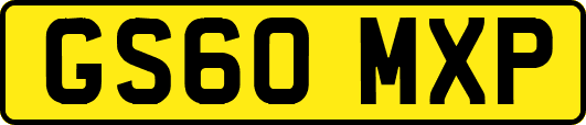 GS60MXP