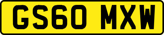 GS60MXW