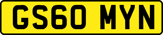 GS60MYN