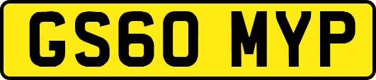 GS60MYP