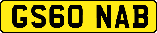 GS60NAB