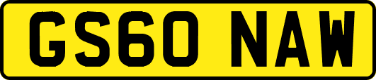 GS60NAW