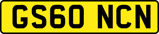GS60NCN