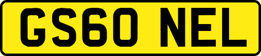 GS60NEL