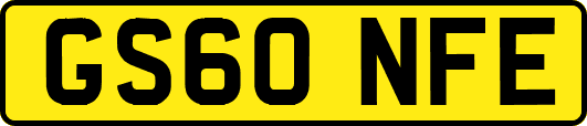 GS60NFE