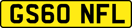 GS60NFL