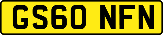 GS60NFN